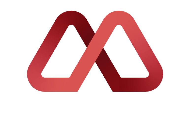 Maroon Logo