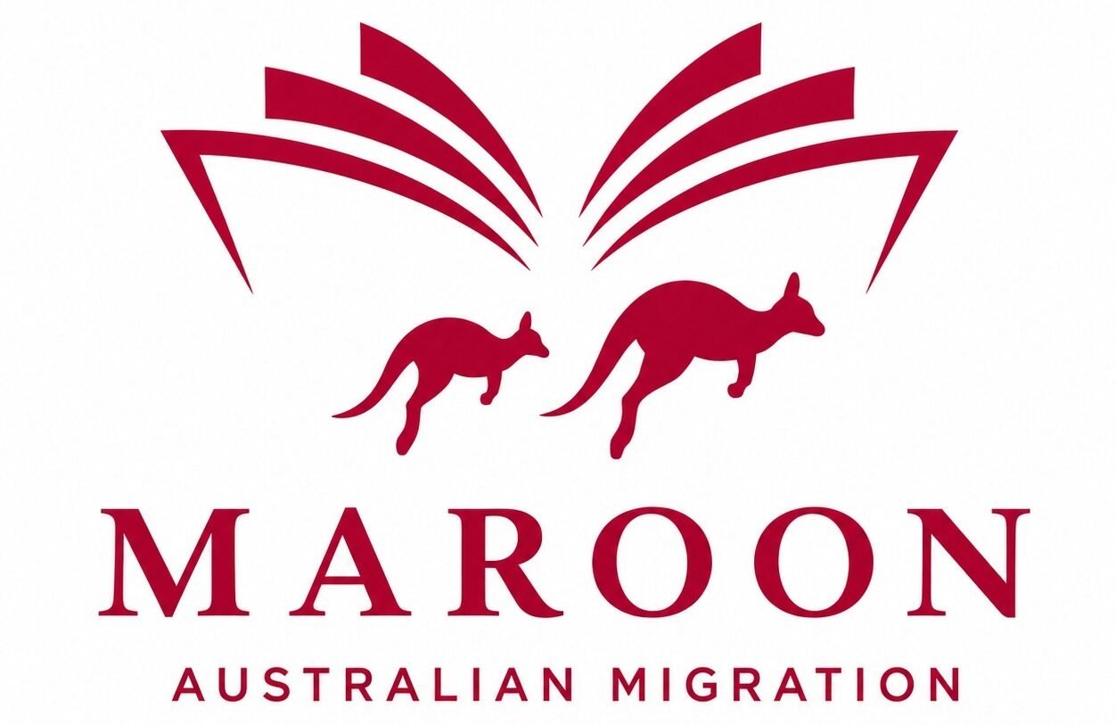 maroonedumig.com.au